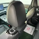 GAC Motor Shadow Cool 2023 из Китая