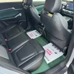 GAC Motor Shadow Cool 2023 из Китая