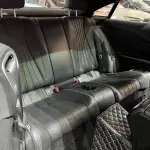 Mercedes-Benz E-Class (Import) 2019 из Китая