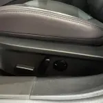 Ford Mondeo 2024 из Китая
