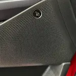 Ford Mondeo 2024 из Китая