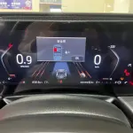 Ford Mondeo 2024 из Китая