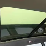 Volkswagen Tharu 2020 из Китая