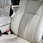 Toyota Alphard 2022 из Китая