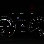 Toyota Alphard 2022 из Китая