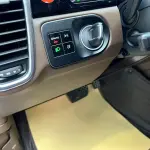 Porsche Cayenne 2020 из Китая