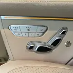 Mercedes-Benz V-Class 2023 из Китая