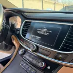 Buick LaCrosse 2018 из Китая