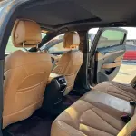 Buick LaCrosse 2018 из Китая