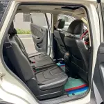 Fengguang Fengguang 580 2016 из Китая