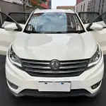 Fengguang Fengguang 580 2016 из Китая