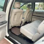Mercedes-Benz R-Class 2013 из Китая