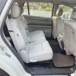 Mercedes-Benz R-Class 2013 из Китая