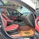 BMW X3 2023 245 л.с. — лот 57508092 из Китая