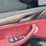 BMW X3 2023 245 л.с. — лот 57508092 из Китая