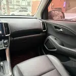 Hyundai ix35 2019 из Китая