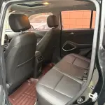 Hyundai ix35 2019 из Китая