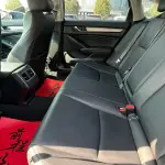Honda Accord 2021 из Китая