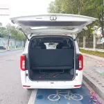 Fengguang Fengguang 380 2023 из Китая