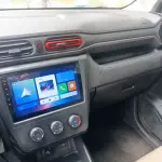 Fengguang Fengguang 380 2023 из Китая