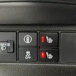 Honda XR-V 2023 124 л.с. — лот 57505531 из Китая