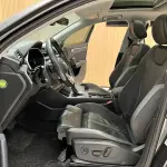 Audi Q3 Sportback 2022 из Китая