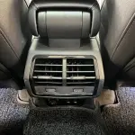 Audi Q3 Sportback 2022 из Китая