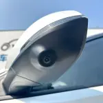 Aeolus MAX 2021 190 л.с. из Китая