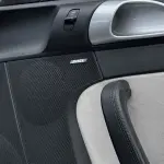 Porsche 911 2010 из Китая