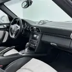 Porsche 911 2010 из Китая