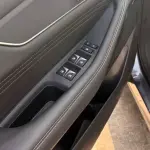 Changan UNI-K 2025 из Китая