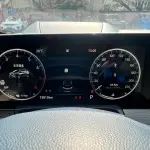 Buick GL8 2021 237 л.с. — лот 57312335 из Китая