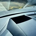 Buick GL8 2021 237 л.с. — лот 57312335 из Китая