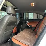 Buick Regal 2017 из Китая
