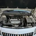 Buick Regal 2017 из Китая