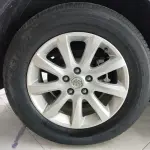 Buick Envision Plus 2020 из Китая