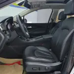 Buick Envision Plus 2020 из Китая
