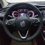 Buick Envision Plus 2020 из Китая