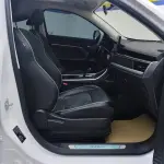 Haval H6 2024 из Китая