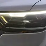Haval H6 2024 из Китая