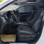 Haval H6 2024 из Китая