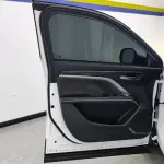 Haval H6 2024 из Китая