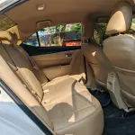 Toyota Corolla 2015 из Китая