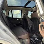 BMW X3 2020 из Китая