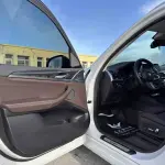 BMW X3 2020 из Китая