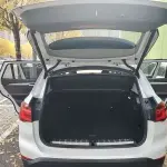 BMW X1 2018 из Китая