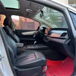 BYD MAX 2021 из Китая