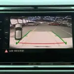Volkswagen T-Roc 2022 из Китая