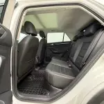 Volkswagen T-Roc 2022 из Китая