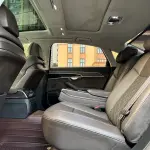 Audi A8 2022 286 л.с. из Китая